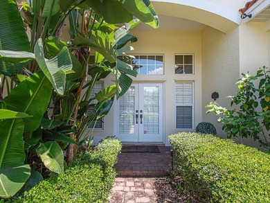 Exceptional lakefront estate in the prestigious River Club at - photo 4