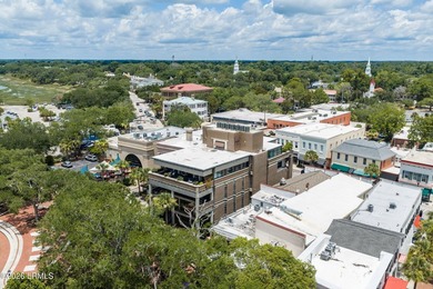 A rare redevelopment opportunity in the heart of downtown - photo 4