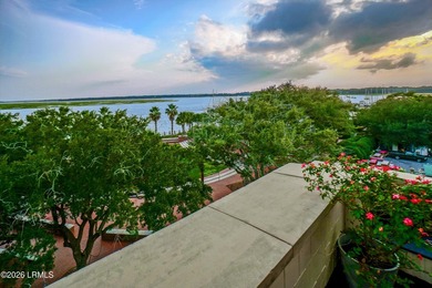 A rare redevelopment opportunity in the heart of downtown - photo 6