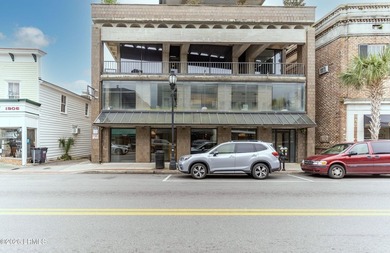 A rare redevelopment opportunity in the heart of downtown - photo 10