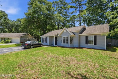 Welcome home to this beautifully maintained 3-bedroom, 2-bath - photo 1