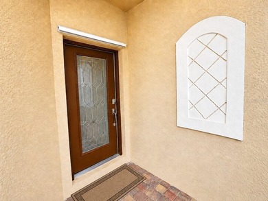 Virtually Staged. Welcome to 12385 Amica Loop in Gran Paradiso - photo 3