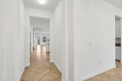 Welcome to this beautifully maintained 5-bedroom, 3.5-bath home - photo 5