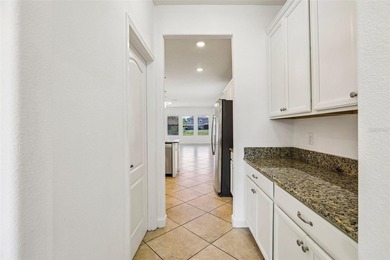 Welcome to this beautifully maintained 5-bedroom, 3.5-bath home - photo 8