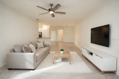 Virtually Staged. Welcome to 12385 Amica Loop in Gran Paradiso - photo 8