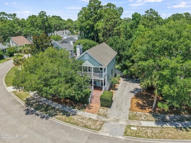 Nestled in the sought-after Battery Point community, this - photo 2