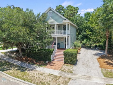 Nestled in the sought-after Battery Point community, this - photo 3