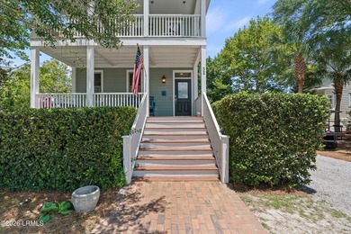 Nestled in the sought-after Battery Point community, this - photo 4