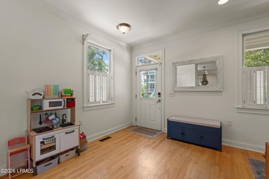 Nestled in the sought-after Battery Point community, this - photo 7