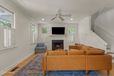 Nestled in the sought-after Battery Point community, this - photo 9
