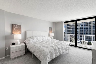 Enjoy breathtaking views in every direction from this - photo 11