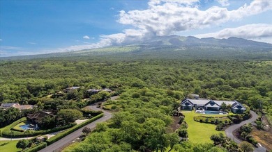 A rare and extraordinary opportunity in coveted Makena awaits - photo 11