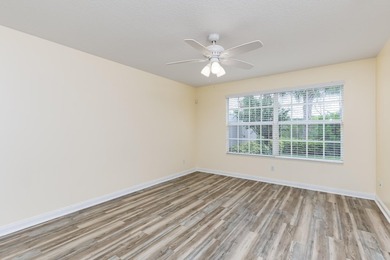 Nestled within a highly desirable DiVosta-built community, this - photo 11