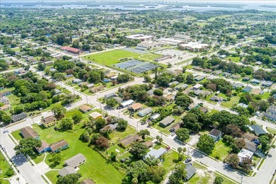 Build your dream home on this cleared residential lot, ready for - photo 11