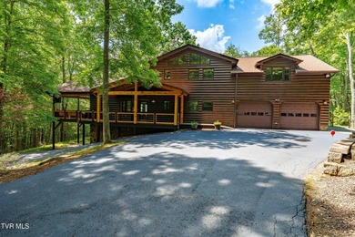 This is more than just a home--it's a rare opportunity to own a - photo 1