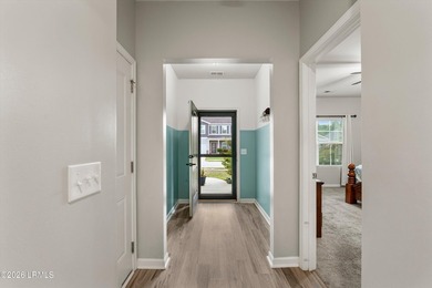 Welcome to your Lowcountry dream home at 45 Great Bend Drive! - photo 2