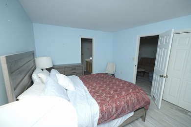 Charming 2-Bed, 2-Bath Condo in Cypress Bay Community - Little - photo 12