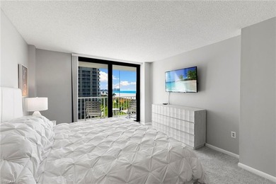 Enjoy breathtaking views in every direction from this - photo 12
