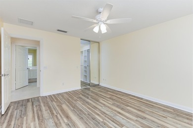 Nestled within a highly desirable DiVosta-built community, this - photo 12