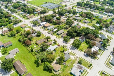 Build your dream home on this cleared residential lot, ready for - photo 12