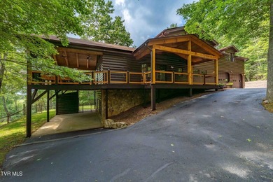 This is more than just a home--it's a rare opportunity to own a - photo 2