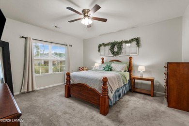 Welcome to your Lowcountry dream home at 45 Great Bend Drive! - photo 3