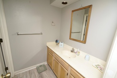 Charming 2-Bed, 2-Bath Condo in Cypress Bay Community - Little - photo 13