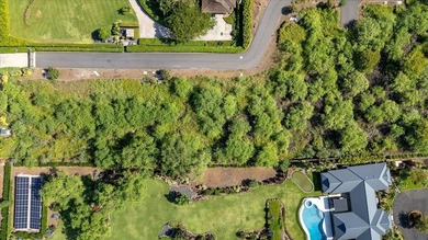 A rare and extraordinary opportunity in coveted Makena awaits - photo 13