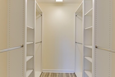 Nestled within a highly desirable DiVosta-built community, this - photo 13