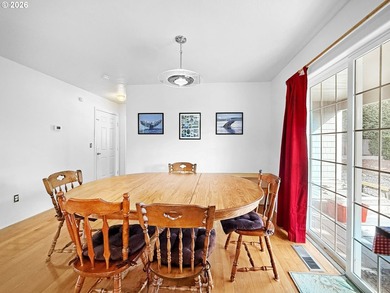 Enjoy coastal living in this spacious and versatile home with - photo 13