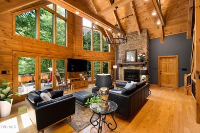 This is more than just a home--it's a rare opportunity to own a - photo 3