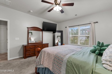 Welcome to your Lowcountry dream home at 45 Great Bend Drive! - photo 4