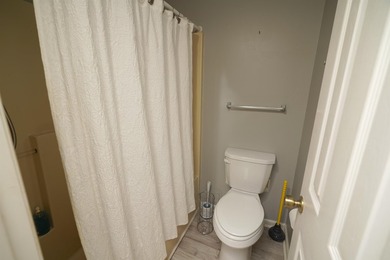 Charming 2-Bed, 2-Bath Condo in Cypress Bay Community - Little - photo 14