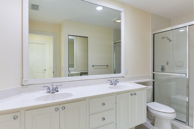 Nestled within a highly desirable DiVosta-built community, this - photo 14