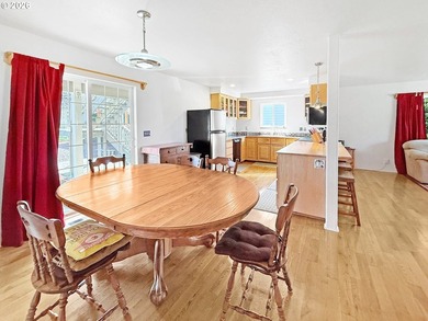 Enjoy coastal living in this spacious and versatile home with - photo 14