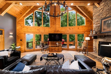 This is more than just a home--it's a rare opportunity to own a - photo 4