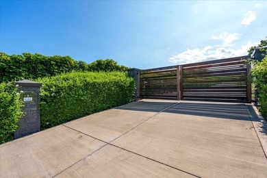 A rare and extraordinary opportunity in coveted Makena awaits - photo 15
