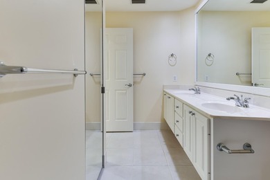Nestled within a highly desirable DiVosta-built community, this - photo 15