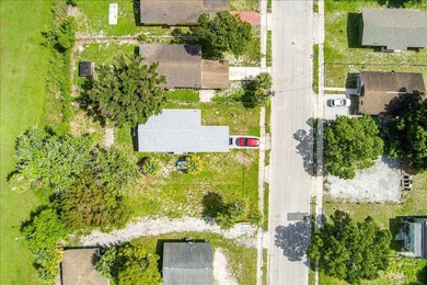 Build your dream home on this cleared residential lot, ready for - photo 15