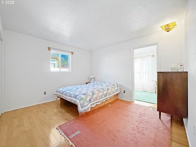 Enjoy coastal living in this spacious and versatile home with - photo 15