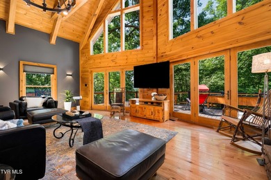 This is more than just a home--it's a rare opportunity to own a - photo 5