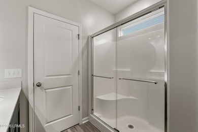 Welcome to your Lowcountry dream home at 45 Great Bend Drive! - photo 6