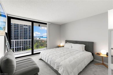 Enjoy breathtaking views in every direction from this - photo 16