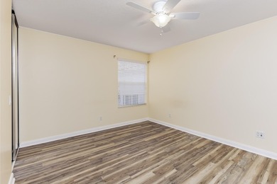 Nestled within a highly desirable DiVosta-built community, this - photo 16