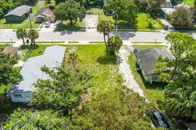 Build your dream home on this cleared residential lot, ready for - photo 16