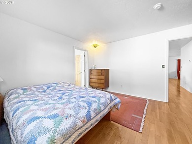 Enjoy coastal living in this spacious and versatile home with - photo 16