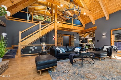 This is more than just a home--it's a rare opportunity to own a - photo 6