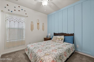Welcome to your Lowcountry dream home at 45 Great Bend Drive! - photo 7