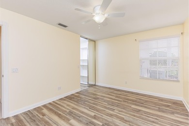 Nestled within a highly desirable DiVosta-built community, this - photo 17