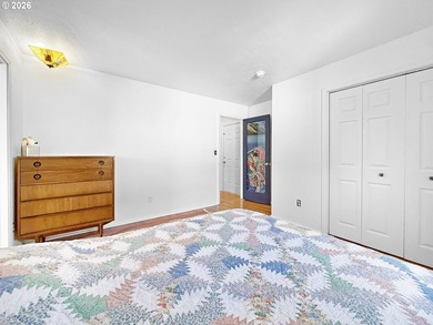 Enjoy coastal living in this spacious and versatile home with - photo 17